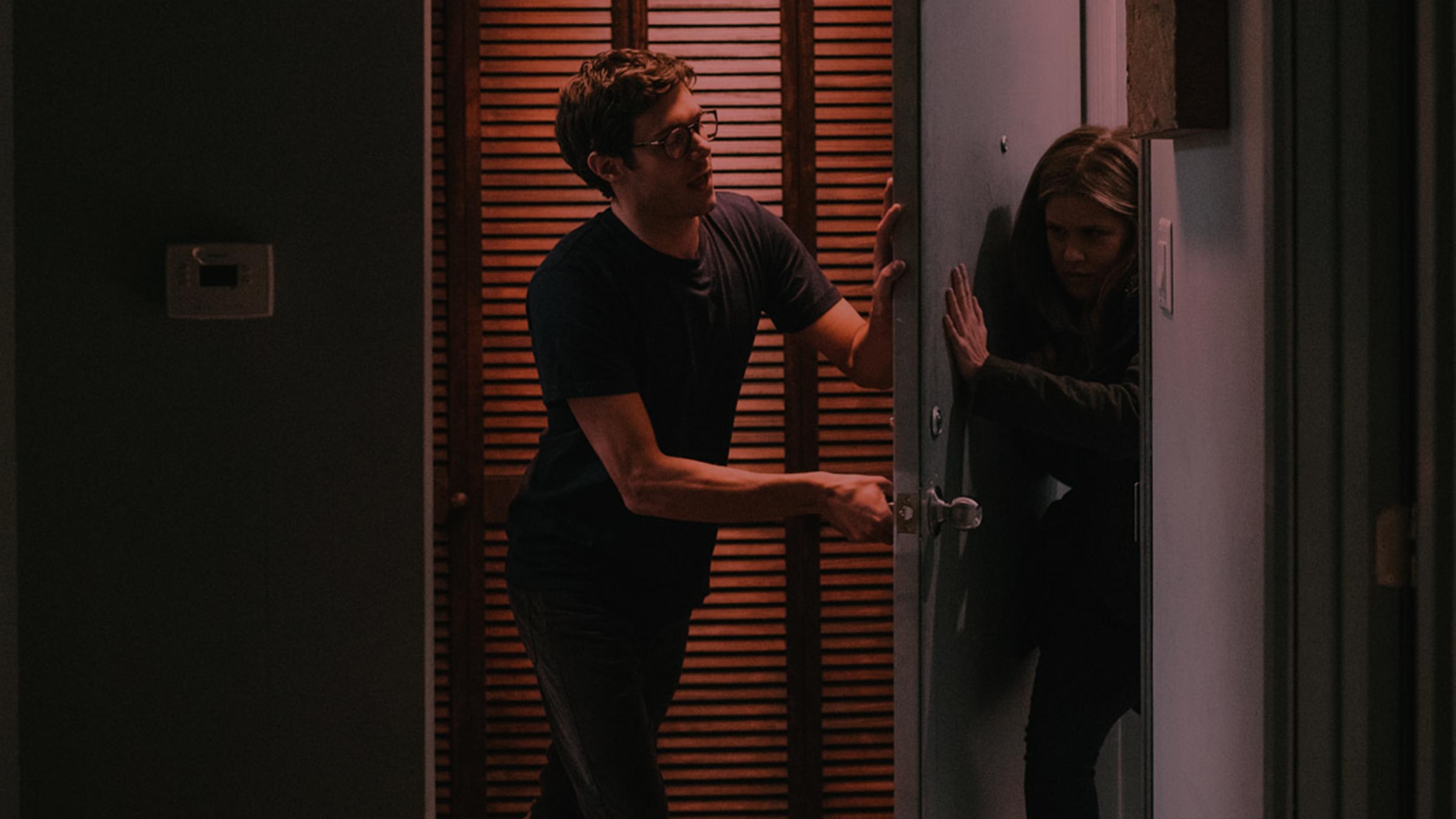 Billy And Billie 241117 Virgin Media